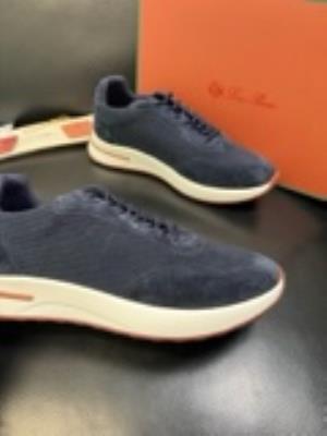 wholesale quality loro piana men shoes model no. 22